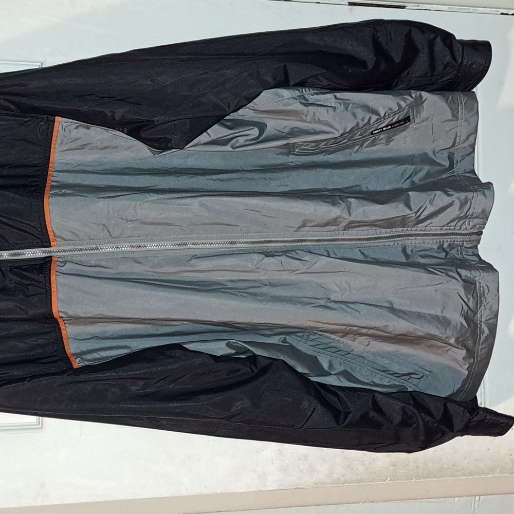 Perry Ellis 'America' Collection - Picture 7 of 9